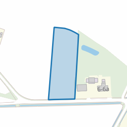 Perceel TBG02-I-4716