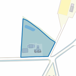 Perceel TBG02-I-4717