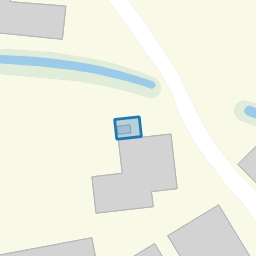 Perceel TBG02-I-4720