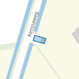 Perceel TBG02-I-4728