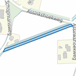 Perceel TBG02-I-4738