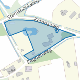 Perceel TBG02-I-4742