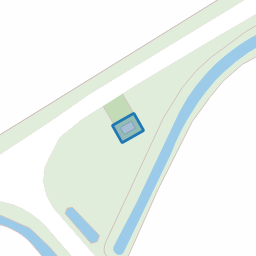 Perceel TBG02-I-4743