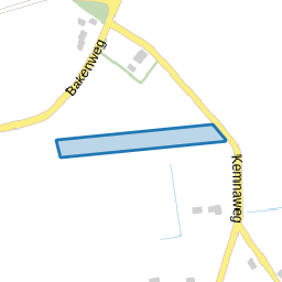 Perceel TBG02-I-4745