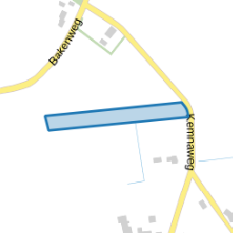 Perceel TBG02-I-4746