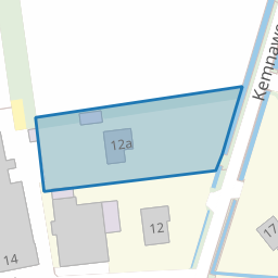 Perceel TBG02-I-4748