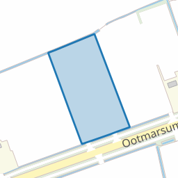 Perceel TBG02-I-4749