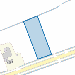 Perceel TBG02-I-4750