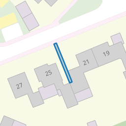 Perceel TBG02-I-4751