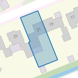 Perceel TBG02-I-4752