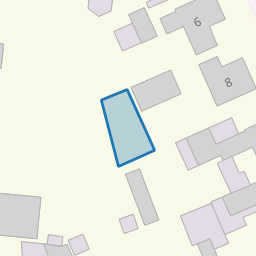 Perceel TBG02-I-4753