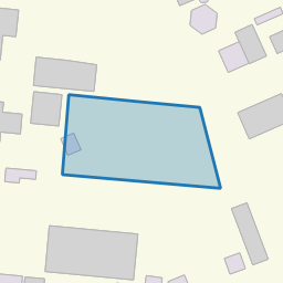 Perceel TBG02-I-4754