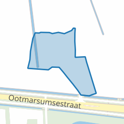 Perceel TBG02-I-4755