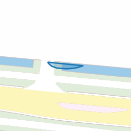 Perceel TBG02-I-4756