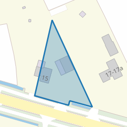 Perceel TBG02-I-4765