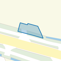 Perceel TBG02-I-4768