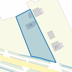 Perceel TBG02-I-4770