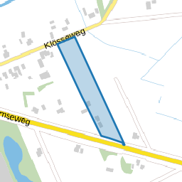 Perceel TBG02-I-4771