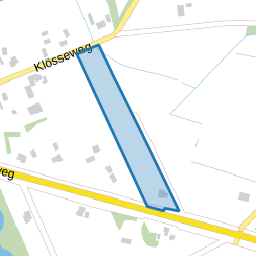 Perceel TBG02-I-4772