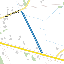 Perceel TBG02-I-4773