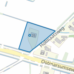 Perceel TBG02-I-4775