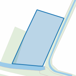 Perceel TBG02-I-4777