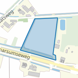 Perceel TBG02-I-4778