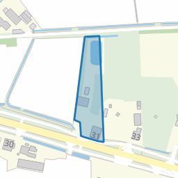 Perceel TBG02-I-4779