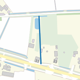 Perceel TBG02-I-4780