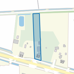 Perceel TBG02-I-4782