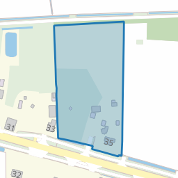 Perceel TBG02-I-4783