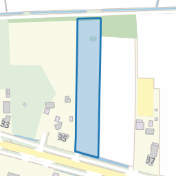 Perceel TBG02-I-4784