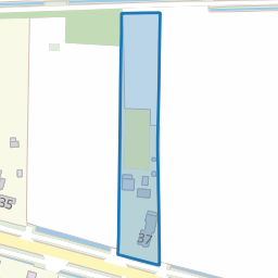 Perceel TBG02-I-4786