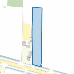 Perceel TBG02-I-4787