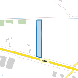 Perceel TBG02-I-4788