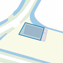 Perceel TBG02-I-4792