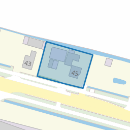 Perceel TBG02-I-4794