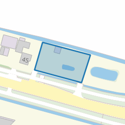 Perceel TBG02-I-4795