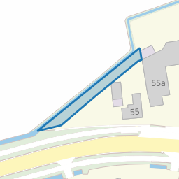 Perceel TBG02-I-4803