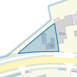 Perceel TBG02-I-4804