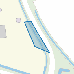 Perceel TBG02-I-4809