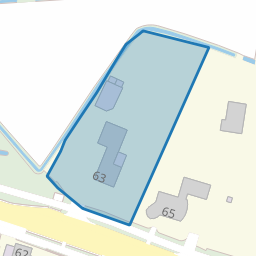 Perceel TBG02-I-4810