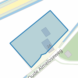 Perceel TBG02-I-4815