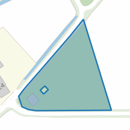 Perceel TBG02-I-4817