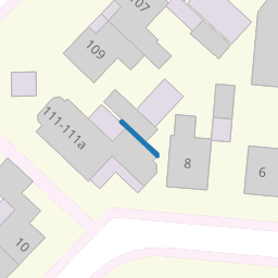 Perceel TBG02-I-4831