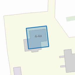 Perceel TBG02-I-4836