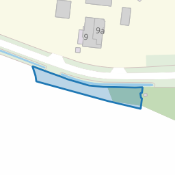 Perceel TBG02-I-4841