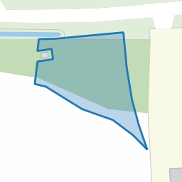 Perceel TBG02-I-4842