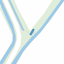 Perceel TBG02-I-4843