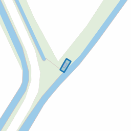 Perceel TBG02-I-4845